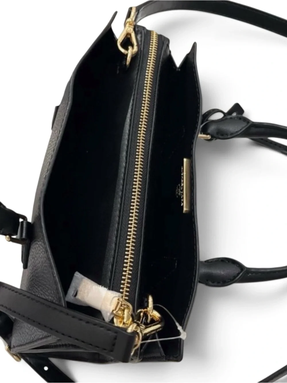 Michael Kors brand new